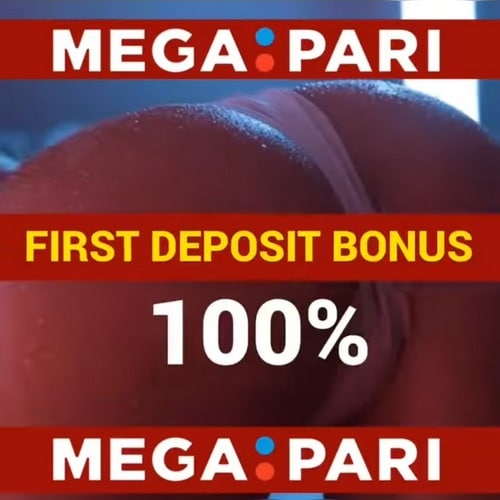 اپلیکیشن سایت megapari