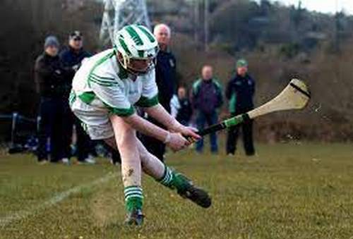 فیلم های مسابقات هورلینگ را در کجا مشاهده کنیم؟