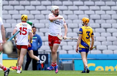 سوالات متداول