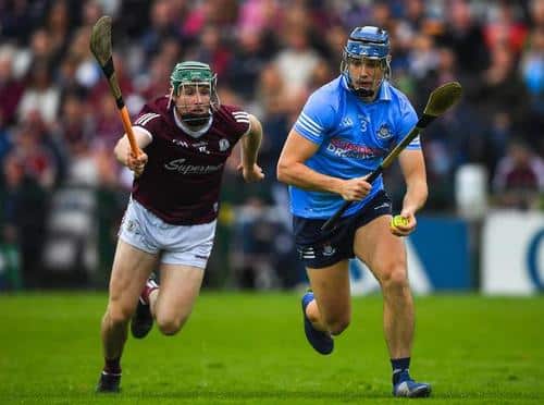 نحوه امتیاز گیری در این بازی چگونه است؟