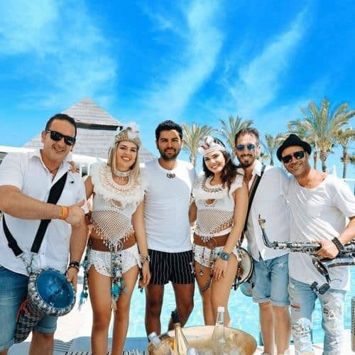 درآمد فرشید امیر شقاقی چقدر است؟