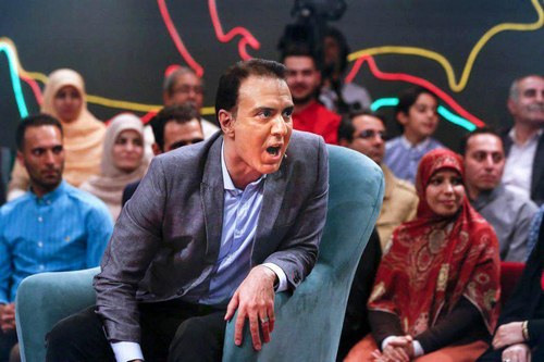 سوالات متداول