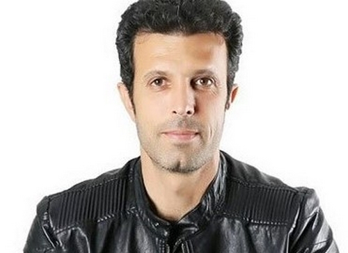 محمد سیانکی