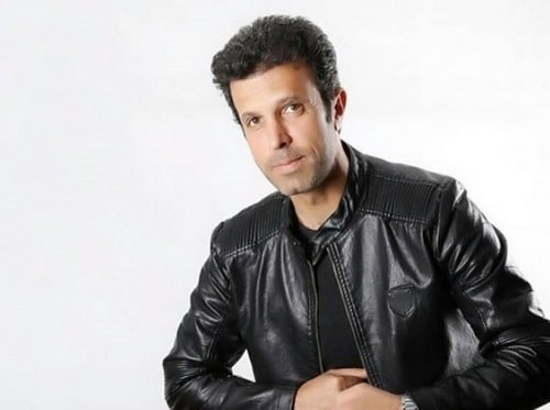 بهترین گزارشگر فوتبال خارجی کیست؟