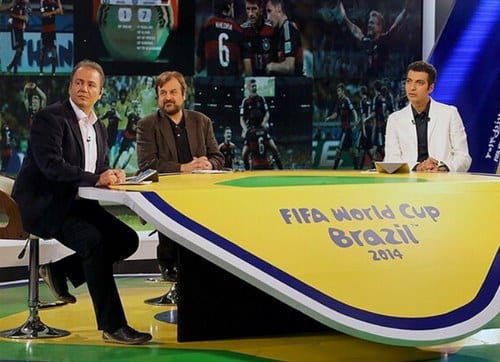 محمد سیانکی