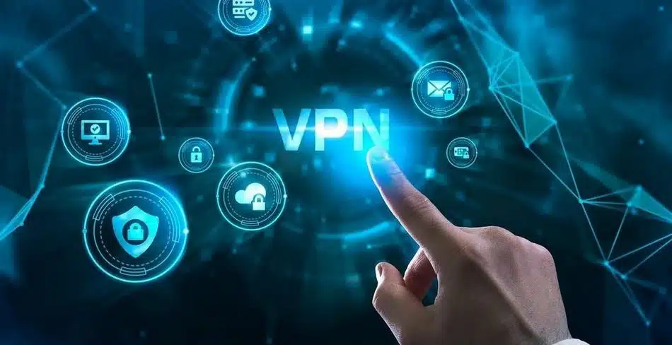 فیلترشکن آرگو وی پی ان