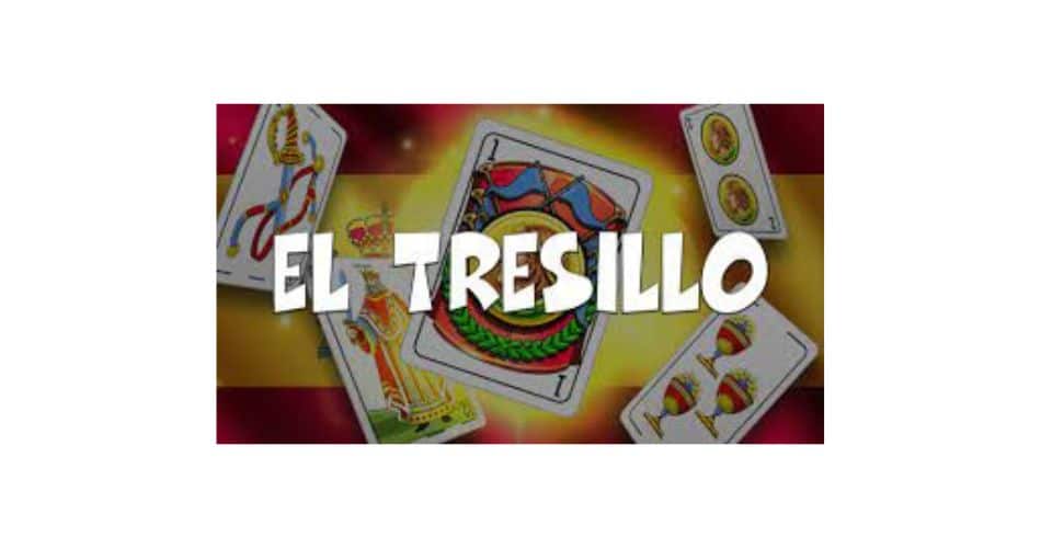 معرفی بازی ال ترسیو