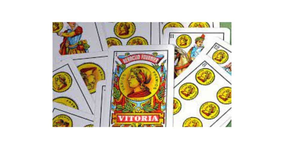 بهترین سایت های شرط بندی ارائه دهنده بازی ال ترسیو